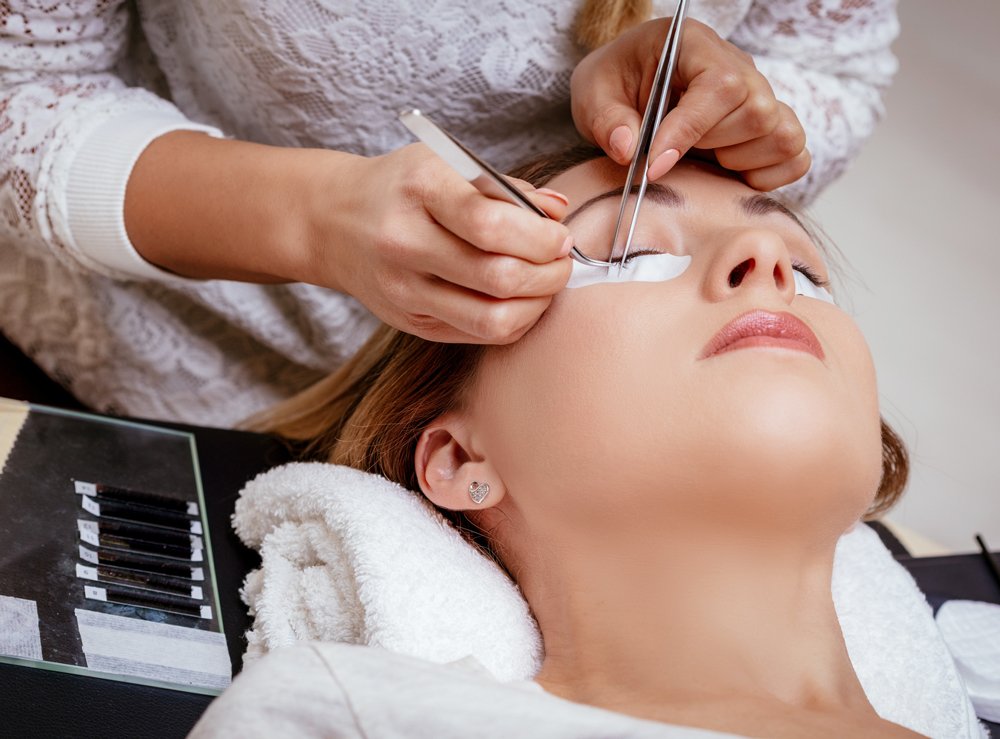 Estética